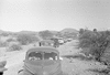 ONR_L-0977-47_30266_img_000266_thumb.gif