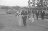 ONR_L-1265-51_30466_img_000466_thumb.gif