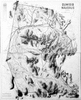 ONR_NEG_HARIBES_img_032764_thumb.gif