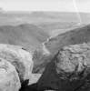 roth_brandberg_img_035554_thumb.gif