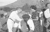 ONR_L-1280-51_30994_img_000994_thumb.gif
