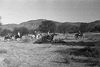 ONR_L-0977-47_30267_img_000267_thumb.gif