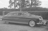 ONR_L-1265-51_30467_img_000467_thumb.gif