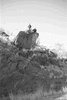 ONR_NEG_NSC_img_037699_thumb.gif