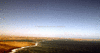 NAN_SLI_SCHOEDDER_img_042243_thumb.gif