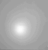 ONR_NEG_NSC_img_037799_thumb.gif