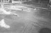 ONR_L-1270-51_30895_img_000895_thumb.gif