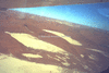 NAN_SLI_SCHOEDDER_img_042263_thumb.gif