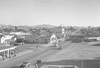 ONR_L-1193-49_31216_img_001216_thumb.gif