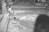 ONR_L-1270-51_30896_img_000896_thumb.gif