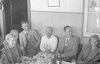 ONR_L-0977-47_30269_img_000269_thumb.gif