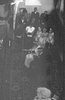 ONR_L-1265-51_30469_img_000469_thumb.gif