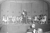 ONR_L-1013-47_31217_img_001217_thumb.gif