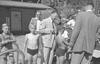 ONR_L-1270-51_30897_img_000897_thumb.gif