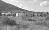ONR_L-1280-51_30997_img_000997_thumb.gif