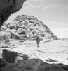 roth_gen_donk_31336_img_001336_thumb.gif
