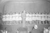ONR_L-1013-47_31218_img_001218_thumb.gif