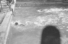 ONR_L-1270-51_30898_img_000898_thumb.gif