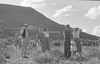 ONR_L-1280-51_30998_img_000998_thumb.gif
