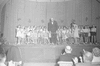ONR_L-1013-47_31219_img_001219_thumb.gif