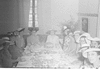 ONR_L-1023-47_31419_img_001419_thumb.gif