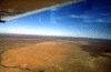 NAN_SLI_SCHOEDDER_img_042214_thumb.gif