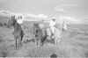 ONR_L-1280-51_30899_img_000899_thumb.gif