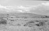 ONR_L-1280-51_30999_img_000999_thumb.gif