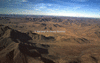 NAN_SLI_SCHOEDDER_img_042224_thumb.gif