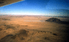 NAN_SLI_SCHOEDDER_img_042234_thumb.gif