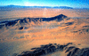 NAN_SLI_SCHOEDDER_img_042254_thumb.gif