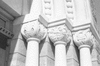 NAN_NEG_SCHOEDDER_img_040990_thumb.gif