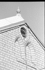NAN_NEG_SCHOEDDER_img_041190_thumb.gif