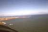 NAN_SLI_SCHOEDDER_img_042245_thumb.gif