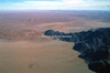 NAN_SLI_SCHOEDDER_img_042275_thumb.gif