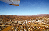 NAN_SLI_SCHOEDDER_img_042206_thumb.gif