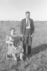 ONR_L-1146-49_31461_img_001461_thumb.gif