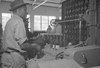 ONR_L-1136-50_30561_img_000561_thumb.gif