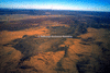 NAN_SLI_SCHOEDDER_img_042216_thumb.gif