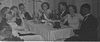 ONR_L-1086-48_31362_img_001362_thumb.gif