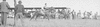 ONR_L-1146-49_30362_img_000362_thumb.gif