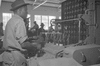 ONR_L-1136-50_30562_img_000562_thumb.gif
