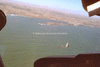 NAN_SLI_SCHOEDDER_img_042246_thumb.gif