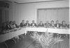 ONR_L-1004-47_31510_img_001510_thumb.gif