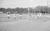ONR_L-1154-49_30410_img_000410_thumb.gif