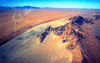 NAN_SLI_SCHOEDDER_img_042256_thumb.gif