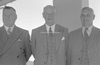 ONR_L-1291-51_30690_img_000690_thumb.gif