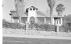 NAN_NEG_SCHOEDDER_img_041122_thumb.gif