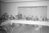 ONR_L-1004-47_31511_img_001511_thumb.gif