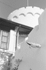 NAN_NEG_SCHOEDDER_img_041142_thumb.gif